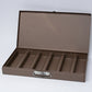 Lot of 3x Slide Files - Each Holds 150 2”x2” 35mm Slides, Clean