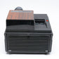 Bell & Howell Slide Cube Projector Model RF60 Tested, Works