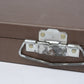 Lot of 3x Slide Files - Each Holds 150 2”x2” 35mm Slides, Clean