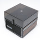 Bell & Howell Slide Cube Projector Model RF60 Tested, Works