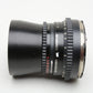 Hasselblad Zeiss Distagon T* 60mm F3.5 Lens (Black) hood, cap, Sharp!