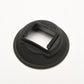 Minolta Eyepiece hood VN for SRT series cameras, NIB