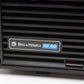 Bell & Howell Slide Cube Projector Model RF60 Tested, Works