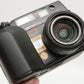 Olympus C4040zoom 4.1MP digital point&shoot w/Underwater housing, cards, Great!