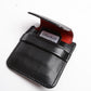 Leica C-Lux 2 Compact 7.2MP Digital Point&Shoot bundle, 2Batts, card, case, Great!