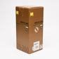 Nikon AFS 70-200mm f4G ED VR zoom lens, hood, case, Box, Mint