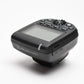 Elinchrom Rotolight HSS transmitter Canon RL-HSS-TX-C, Mint, Boxed
