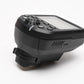 Elinchrom Rotolight HSS transmitter Canon RL-HSS-TX-C, Mint, Boxed