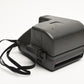 Polaroid 600 OneStep Instant Camera (600 film), tested, clean, w/Strap