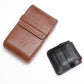 Leica C-Lux 2 Compact 7.2MP Digital Point&Shoot bundle, 2Batts, card, case, Great!