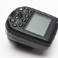 Elinchrom Rotolight HSS transmitter Canon RL-HSS-TX-C, Mint, Boxed