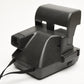 Polaroid 600 OneStep Instant Camera (600 film), tested, clean, w/Strap