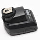 Elinchrom Rotolight HSS transmitter Canon RL-HSS-TX-C, Mint, Boxed