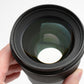 Sigma 50mm f1.4 Art Canon EF Mount, very clean and sharp