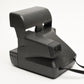 Polaroid 600 OneStep Instant Camera (600 film), tested, clean, w/Strap