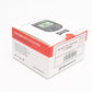 Elinchrom Rotolight HSS transmitter Canon RL-HSS-TX-C, Mint, Boxed