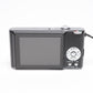 Leica C-Lux 2 Compact 7.2MP Digital Point&Shoot bundle, 2Batts, card, case, Great!