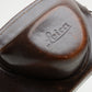 Leica M4 leather eveready case, nice