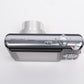 Leica C-Lux 2 Compact 7.2MP Digital Point&Shoot bundle, 2Batts, card, case, Great!