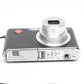 Leica C-Lux 2 Compact 7.2MP Digital Point&Shoot bundle, 2Batts, card, case, Great!