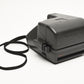 Polaroid OneStep AF Instant camera, very clean, tested