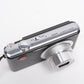 Leica C-Lux 2 Compact 7.2MP Digital Point&Shoot bundle, 2Batts, card, case, Great!
