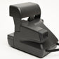 Polaroid OneStep AF Instant camera, very clean, tested