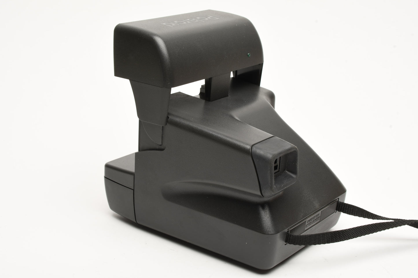 Polaroid OneStep AF Instant camera, very clean, tested