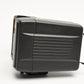 Polaroid OneStep AF Instant camera, very clean, tested