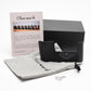 Oberwerth TagCase for Fujifilm GFX100RF (Black) Mint, Boxed