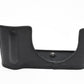 Oberwerth TagCase for Fujifilm GFX100RF (Black) Mint, Boxed