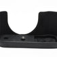 Oberwerth TagCase for Fujifilm GFX100RF (Black) Mint, Boxed