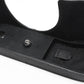Oberwerth TagCase for Fujifilm GFX100RF (Black) Mint, Boxed