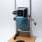 Beseler 23C II Darkroom enlarger w/Nikkor EL 50mm F2.8 & 35mm Neg carrier - Tested