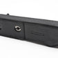 Oberwerth TagCase for Fujifilm GFX100RF (Black) Mint, Boxed