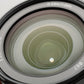 Sony E 16-55mm f2.8G Lens SEL1655G w/Caps + B&W UV filter, Mint-