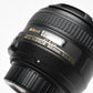 Nikon AFS Nikkor 50mm f1.4G Prime lens, hood, pouch, Box, Mint