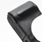Oberwerth TagCase for Fujifilm GFX100RF (Black) Mint, Boxed
