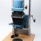 Beseler 23C II Darkroom enlarger w/Nikkor EL 50mm F2.8 & 35mm Neg carrier - Tested