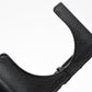 Oberwerth TagCase for Fujifilm GFX100RF (Black) Mint, Boxed