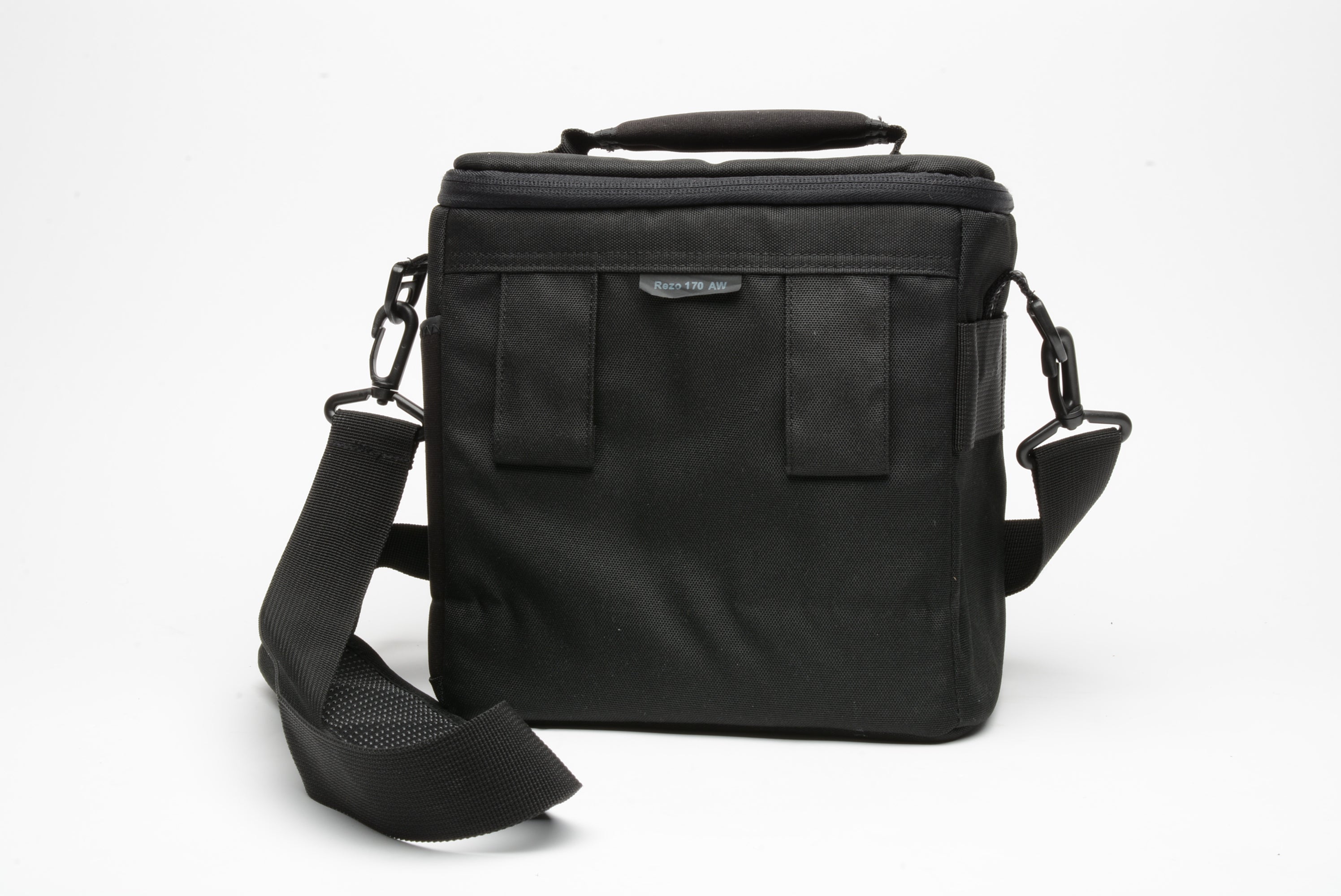 Lowepro Rezo 170 AWnnCamera hotsell bag