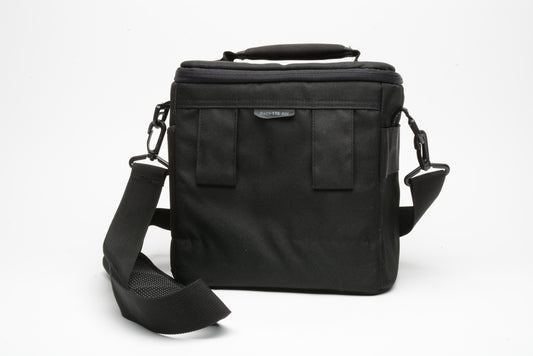 Lowepro Photo Rezo 170AW Shoulder bag (Black)