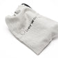 Oberwerth TagCase for Fujifilm GFX100RF (Black) Mint, Boxed