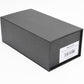 Oberwerth TagCase for Fujifilm GFX100RF (Black) Mint, Boxed