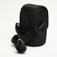 Nikon CL-M3 Padded lens case, Nice & clean w/Strap