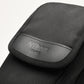 Nikon CL-M3 Padded lens case, Nice & clean w/Strap