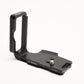 Markins LN-800 L-Bracket for Nikon D800