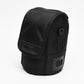 Nikon AFS 24-70mm f2.8G ED SWM Asph. zoom lens, hood, case, Mint-