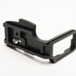 Markins LN-800 L-Bracket for Nikon D800