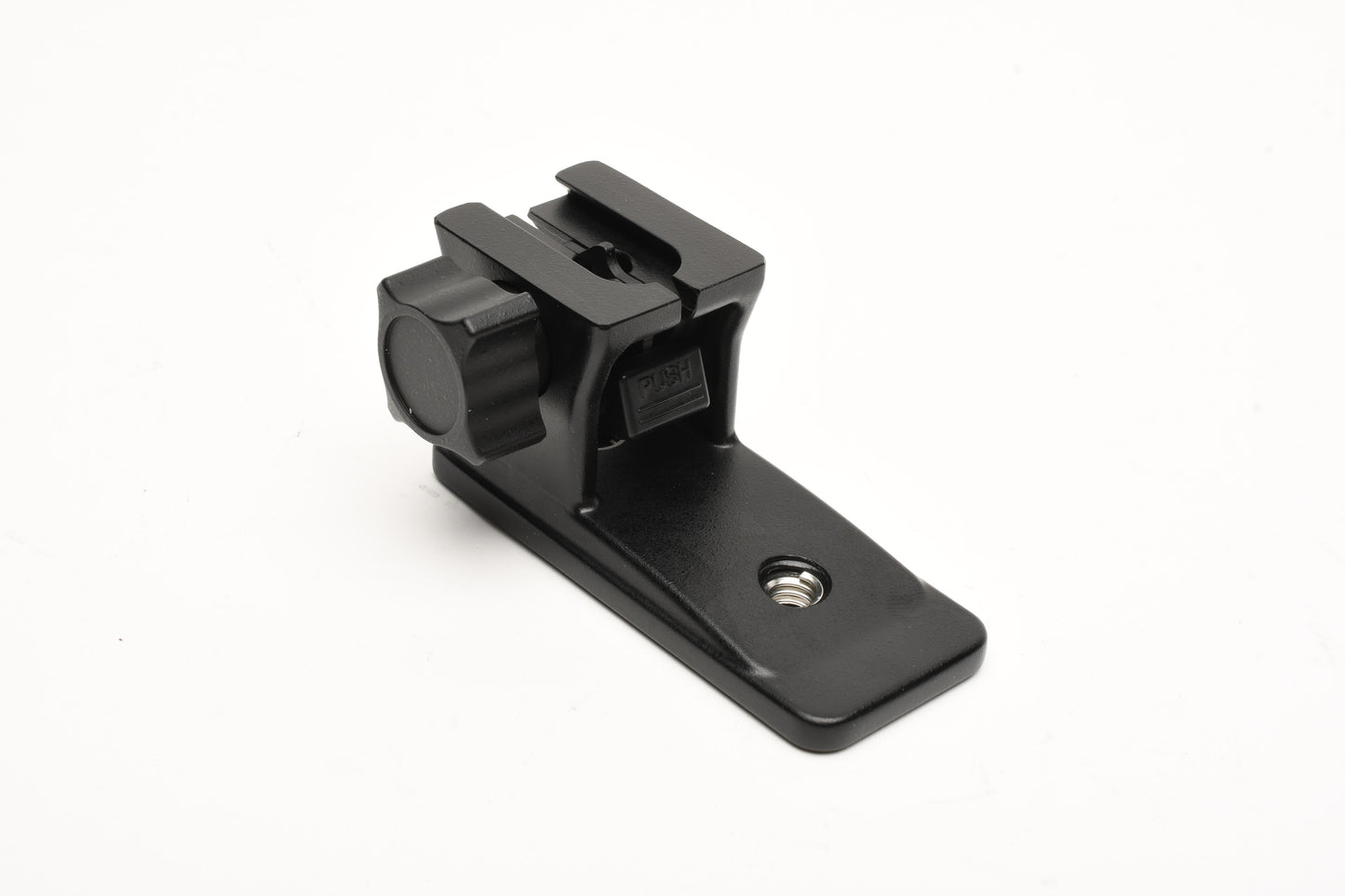 Nikon Original Lens Tripod Foot for Nikon 70-200mm f2.8G ED VR II, Genuine